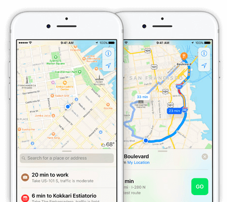 Ios10 Maps Destinations 100683165 Medium