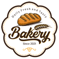 15746466 Bakery 9 190x190