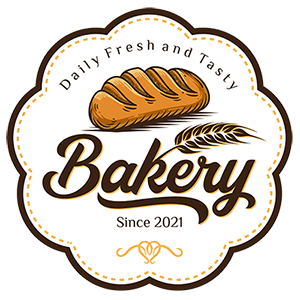 15746466 Bakery 9